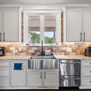 Photo #16 of 1101 Foxfire ln, Bedford, VA 4.9 acres