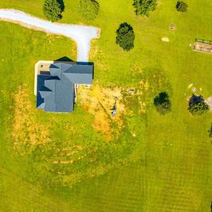 Photo #58 of 1101 Foxfire ln, Bedford, VA 4.9 acres