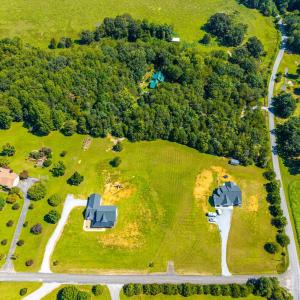 Photo #51 of 1101 Foxfire ln, Bedford, VA 4.9 acres