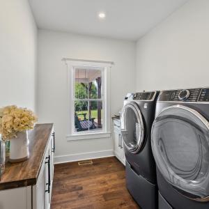 Photo #19 of 1101 Foxfire ln, Bedford, VA 4.9 acres