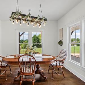 Photo #14 of 1101 Foxfire ln, Bedford, VA 4.9 acres