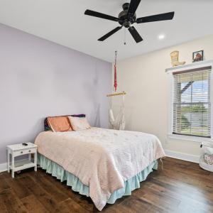 Photo #28 of 1101 Foxfire ln, Bedford, VA 4.9 acres