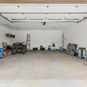 Photo #39 of 1101 Foxfire ln, Bedford, VA 4.9 acres