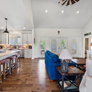 Photo #8 of 1101 Foxfire ln, Bedford, VA 4.9 acres