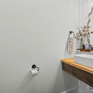 Photo #24 of 1101 Foxfire ln, Bedford, VA 4.9 acres