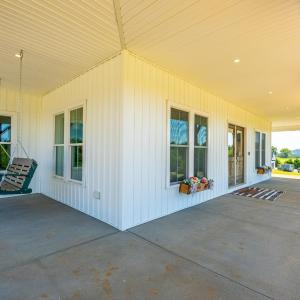 Photo #5 of 1101 Foxfire ln, Bedford, VA 4.9 acres