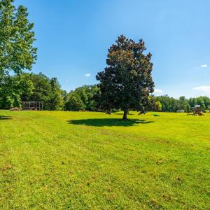 Photo #45 of 1101 Foxfire ln, Bedford, VA 4.9 acres