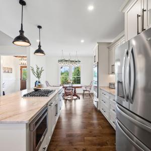 Photo #10 of 1101 Foxfire ln, Bedford, VA 4.9 acres