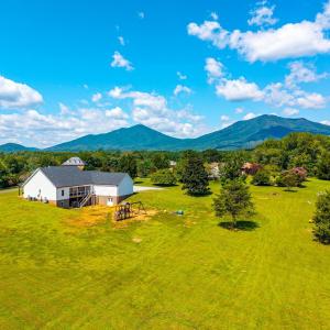 Photo #62 of 1101 Foxfire ln, Bedford, VA 4.9 acres