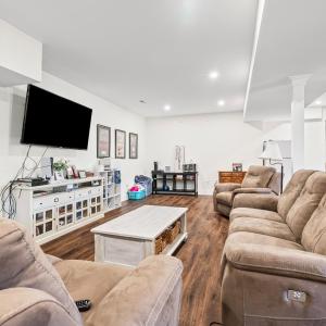 Photo #33 of 1101 Foxfire ln, Bedford, VA 4.9 acres