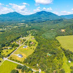 Photo #56 of 1101 Foxfire ln, Bedford, VA 4.9 acres