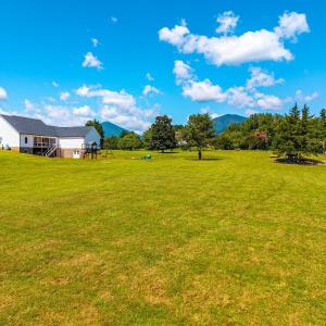 Photo #61 of 1101 Foxfire ln, Bedford, VA 4.9 acres