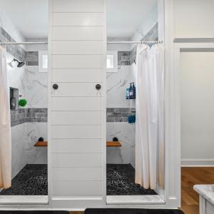 Photo #25 of 1101 Foxfire ln, Bedford, VA 4.9 acres