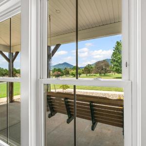 Photo #15 of 1101 Foxfire ln, Bedford, VA 4.9 acres