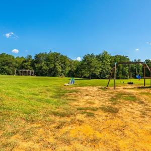 Photo #43 of 1101 Foxfire ln, Bedford, VA 4.9 acres