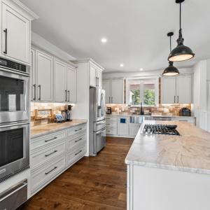 Photo #9 of 1101 Foxfire ln, Bedford, VA 4.9 acres