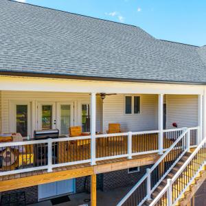 Photo #40 of 1101 Foxfire ln, Bedford, VA 4.9 acres