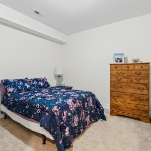 Photo #34 of 1101 Foxfire ln, Bedford, VA 4.9 acres