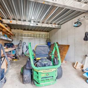 Photo #38 of 1101 Foxfire ln, Bedford, VA 4.9 acres