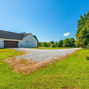 Photo #46 of 1101 Foxfire ln, Bedford, VA 4.9 acres