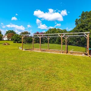 Photo #60 of 1101 Foxfire ln, Bedford, VA 4.9 acres