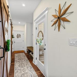 Photo #20 of 1101 Foxfire ln, Bedford, VA 4.9 acres