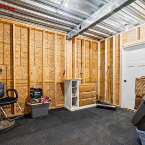 Photo #37 of 1101 Foxfire ln, Bedford, VA 4.9 acres