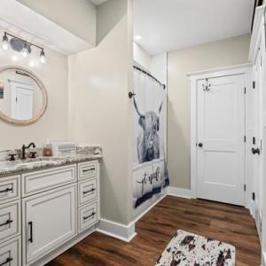 Photo #36 of 1101 Foxfire ln, Bedford, VA 4.9 acres