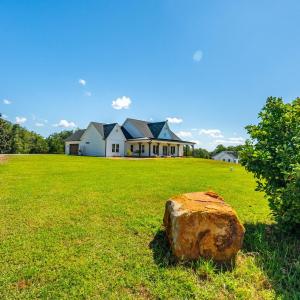 Photo #50 of 1101 Foxfire ln, Bedford, VA 4.9 acres