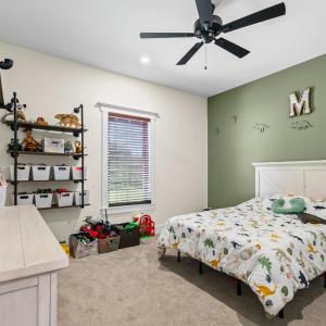 Photo #21 of 1101 Foxfire ln, Bedford, VA 4.9 acres