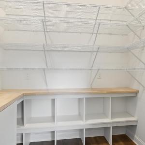 Photo #18 of 1101 Foxfire ln, Bedford, VA 4.9 acres