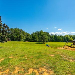 Photo #44 of 1101 Foxfire ln, Bedford, VA 4.9 acres