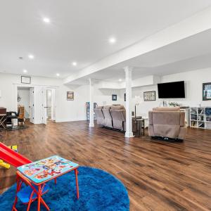 Photo #32 of 1101 Foxfire ln, Bedford, VA 4.9 acres