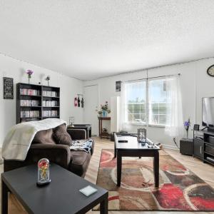 Photo #8 of 221 Cedar Court, Gretna, VA 0.6 acres