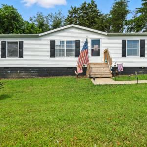 Photo #1 of 221 Cedar Court, Gretna, VA 0.6 acres