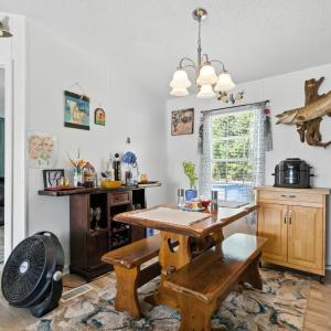 Photo #10 of 221 Cedar Court, Gretna, VA 0.6 acres