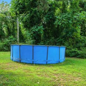 Photo #28 of 221 Cedar Court, Gretna, VA 0.6 acres
