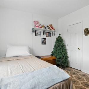 Photo #24 of 221 Cedar Court, Gretna, VA 0.6 acres