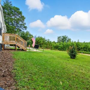Photo #4 of 221 Cedar Court, Gretna, VA 0.6 acres