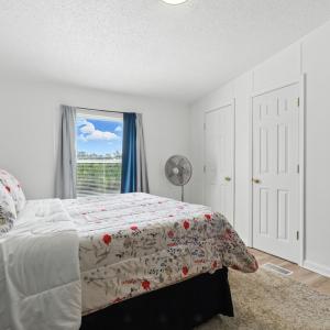 Photo #18 of 221 Cedar Court, Gretna, VA 0.6 acres