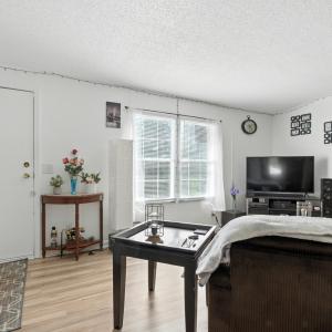 Photo #7 of 221 Cedar Court, Gretna, VA 0.6 acres