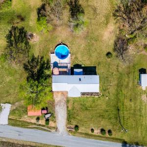 Photo #28 of 2477 Mountain rd, Gretna, VA 23.3 acres