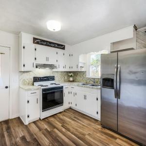 Photo #10 of 2477 Mountain rd, Gretna, VA 23.3 acres