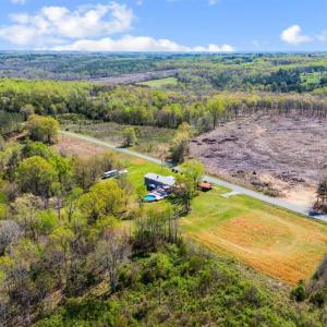 Photo #30 of 2477 Mountain rd, Gretna, VA 23.3 acres