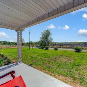 Photo #22 of 2477 Mountain rd, Gretna, VA 23.3 acres
