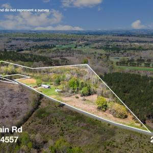 Photo #31 of 2477 Mountain rd, Gretna, VA 23.3 acres