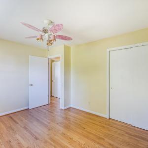 Photo #17 of 5634 Thomas Jefferson Road, Forest, VA 0.6 acres