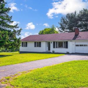 Photo #4 of 5634 Thomas Jefferson Road, Forest, VA 0.6 acres