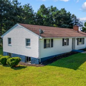 Photo #1 of 5634 Thomas Jefferson Road, Forest, VA 0.6 acres