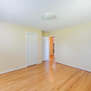 Photo #19 of 5634 Thomas Jefferson Road, Forest, VA 0.6 acres